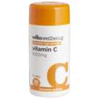 Wilko High Strength Vitamin C 1000mg