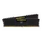CORSAIR VENGEANCE LPX 16GB DDR4 3200MHz AMD Ryzen Desktop Memory for Gaming