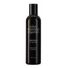 John Masters Organics Shampoo for Dry Hair, Evening Primrose 236ml