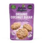 Green Origins Organic Coconut Sugar 500g