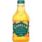 Copella Smooth Orange Fruit Juice 1.35L