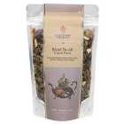 The East India Company Blend 68 Tropical Punch White Tea Pouch 100g