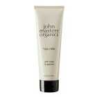 John Masters Organics Hair Milk, Rose & Apricot 118ml