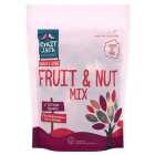 Crazy Jack Organic Fruit & Nut Mix 200g