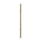 Wickes American Spindle 32x32x895mm