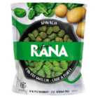 Rana Pan-Fry Gnocchi Spinach 300g