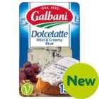 Galbani Dolcelatte Cheese 150g