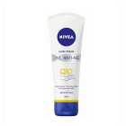 NIVEA Q10 Anti-Age 3 in 1 Hand Cream 100ml