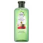 Herbal Essences Aloe & Mango Shampoo, 380ml