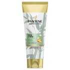 Pantene Grow Strong Conditioner, 275ml