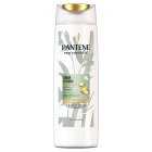 Pantene Grow Strong Shampoo, 400ml