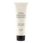 John Masters Organics Nourishing Hair Mask with rose & apricot 148ml