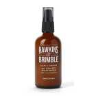 Hawkins & Brimble Natural Oil Control Moisturiser