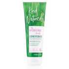 Kind Natured Hydrating Avocado and Olive Conditioner - 250ml 250ml