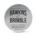 Hawkins & Brimble Natural Beard Balm 