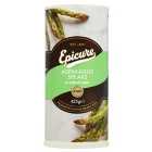 Epicure Green Asparagus Spears 425g