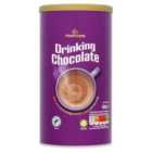 Morrisons Drinking Chocolate 500g
