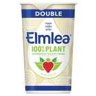 Elmlea Plant Double Vegan Alternative to Cream 250ml