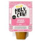 Holy Cow! Goan Curry Sauce 250g