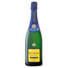 Heidsieck & Co Monopole Blue Top Brut Champagne 75cl