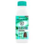  Garnier Ultimate Blends Hair Food Aloe Vera Conditioner 350ml