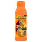 Garnier Ultimate Blends Hair Food Papaya Shampoo 350ml