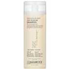 Giovanni Natural Smoothing Deep Moisture Shampoo 250ml