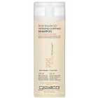 Giovanni 50/50 Balanced Hydrating & Clarifying Shampoo 250ml