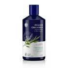 Avalon Biotin B-Complex Therapy Thickening Shampoo 414ml