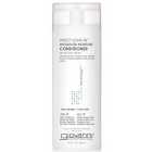Giovanni Direct Leave in Weightless Conditioner 250ml