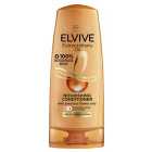 L'Oreal Elvive Extraordinary Oil Conditioner for Dry Hair 400ml