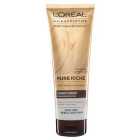 L'Oreal Hair Expertise Ever Riche Conditioner Nour & Taming 250ml