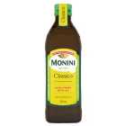 Monini Extra Virgin Olive Oil 500ml