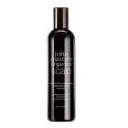 John Masters Organic Scalp Treatment Shampoo, Spearmint & Meadowsweet 236ml