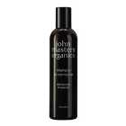 John Masters Organic Shampoo for Normal Hair, Lavender & Rosemary 236ml