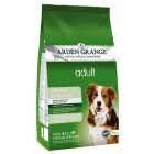 Arden Grange Adult Lamb & Rice Dry Dog Food 2kg