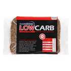 Carbzone LowCarb Protein Rich Bread 250g