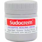 Sudocrem Antiseptic Healing Cream 60g