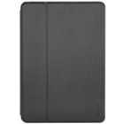 Targus Click-In 10.2 - 10.5 Inch iPad Case - Black