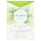 Balance Active BV Gel 7 per pack