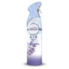 Febreze Lavender Air Freshener Mist Spray 300ml