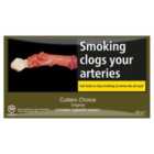 Cutters Choice Original Includes Cigarette Papers 30g