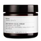 Evolve Organic Daily Renew Face Cream 60ml