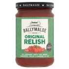 Ballymaloe Tomato Original Relish 310g