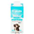 TopLife Goats Milk for Puppies 200ml
