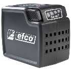 Efco Bi 5.0 40V 5Ah Battery 