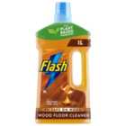 Flash Multi-Surface Floor Cleaner Liquid 1L