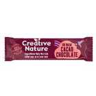 Creative Nature Oh Wow Cacao Chocolate 38g