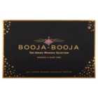 Booja Booja Award-Winning Chocolate Truffle Selection Box 184g