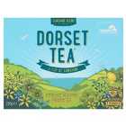 Dorset Tea 80 per pack